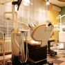 Dental